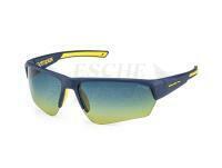Solano Polarized Sunglasses FL 20079 - E