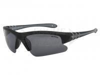 Occhiali Polarizzanti Solano FL20050A