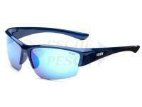 Polarized Sunglasses Type 45 SMB