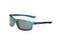 Polarized Sunglasses Type 53 SM