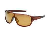 Savage Gear Polarized 1 - Brown Gold