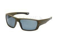 Savage Gear Polarized 2 - Olive Smoke