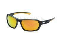 Savage Gear Polarized 3 - Black Orange