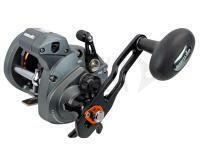 Mulinello Okuma Coldwater Line Counter Reel 30 DLA