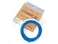 Guideline Coastal Classic WF #7 Fast Intermediate