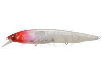 Esca Megabass Kanata Ayu SW 160mm 30g - GP Red Head