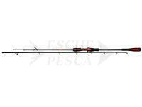 Canna Mikado MFT Vertical 1.83m 40-110g