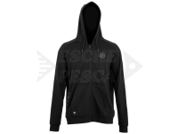 Preston Core Collection Zip Hoodie - L