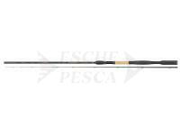 Canna Trabucco Proxima XP Method Feeder 3.00m 80g