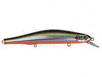 Esca ZipBaits Orbit 130 SP SR - 105M