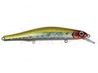 Esca ZipBaits Orbit 130 SP SR - 107M