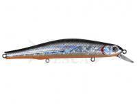 Esca ZipBaits Orbit 130 SP SR - 108M