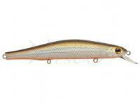 Esca ZipBaits Orbit 110 SP SR - 223