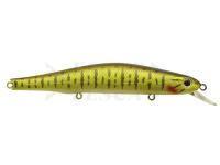 Esca ZipBaits Orbit 110 SP SR - 501