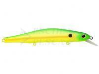 Esca ZipBaits Orbit 130 SP SR - 674