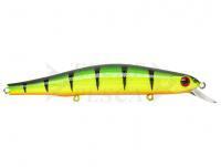 Esca ZipBaits Orbit 110 SP SR - 827R