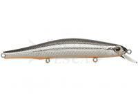 Esca ZipBaits Orbit 110 SP SR - 840