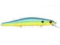 Esca ZipBaits Orbit 130 SP SR - 997