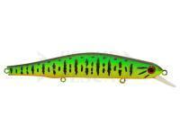 Esca ZipBaits Orbit 130 SP SR - AGZ005