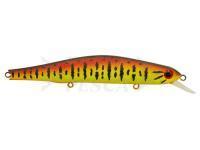 Esca ZipBaits Orbit 130 SP SR - AGZ006