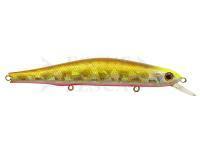 Esca ZipBaits Orbit 110 SP SR - AGZ009