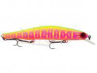 Esca ZipBaits Orbit 110 SP SR - AGZ013 Cold Borsch