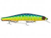 Esca ZipBaits Orbit 110 SP SR - AGZ014 Blue Tiger