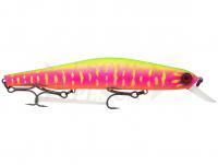 Esca ZipBaits Orbit 130 SP SR - AGZ013 Cold Borsch