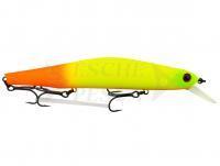 Esca ZipBaits Orbit 130 SP SR - AGZ015 Lollipop