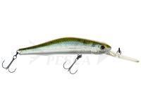 Esca ZipBaits Orbit 80 SP DR - 021R