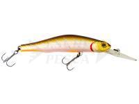 Esca ZipBaits Orbit 80 SP DR - 109M