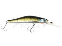 Esca ZipBaits Orbit 80 SP DR - 513R