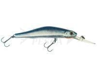 Esca ZipBaits Orbit 80 SP DR - 826