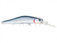 Esca ZipBaits Orbit 80 SP DR - 826M