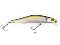 Esca ZipBaits Orbit 80 SP SR - 018R