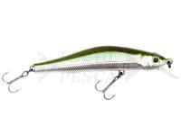 Esca ZipBaits Orbit 80 SP SR - 021R