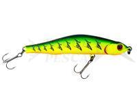 Esca ZipBaits Orbit 80 SP SR - 100M