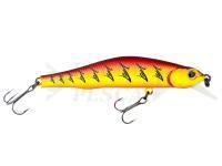 Esca ZipBaits Orbit 80 SP SR - 102M