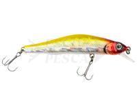 Esca ZipBaits Orbit 80 SP SR - 107M