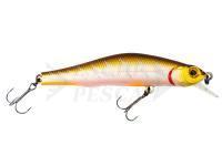 Esca ZipBaits Orbit 80 SP SR - 109M