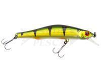 Esca ZipBaits Orbit 80 SP SR - 2000