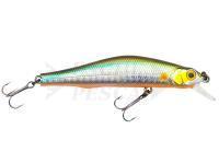 Esca ZipBaits Orbit 80 SP SR - 2001