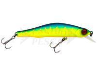 Esca ZipBaits Orbit 80 SP SR - 2002