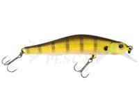 Esca ZipBaits Orbit 80 SP SR - 337