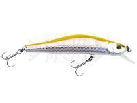 Esca ZipBaits Orbit 80 SP SR - 473