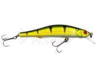 Esca ZipBaits Orbit 90 SP SR - 2000
