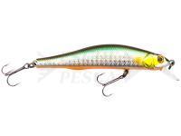 Esca ZipBaits Orbit 90 SP SR - 2001