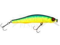 Esca ZipBaits Orbit 90 SP SR - 2002