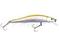 Esca ZipBaits Orbit 90 SP SR - 473