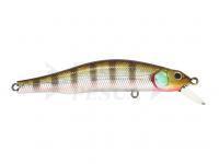 Esca ZipBaits Orbit 90 SP SR - 509M